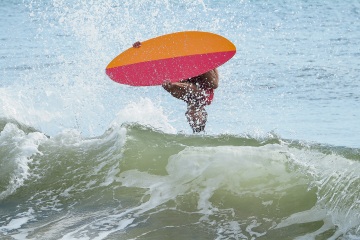 20220717-obx-skim-comp