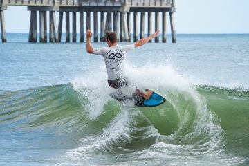 20220717-obx-skim-comp