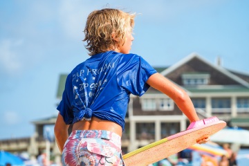 20220717-obx-skim-comp
