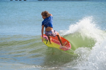 20220717-obx-skim-comp