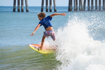 20220717-obx-skim-comp