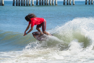 20220717-obx-skim-comp