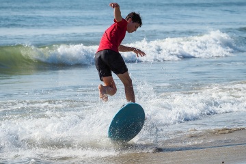 20220717-obx-skim-comp