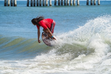 20220717-obx-skim-comp