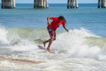 20220717-obx-skim-comp