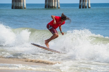 20220717-obx-skim-comp