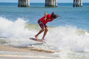 20220717-obx-skim-comp
