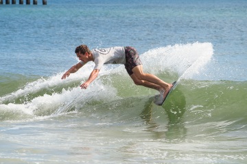 20220717-obx-skim-comp