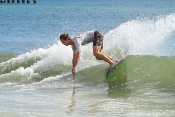 20220717-obx-skim-comp