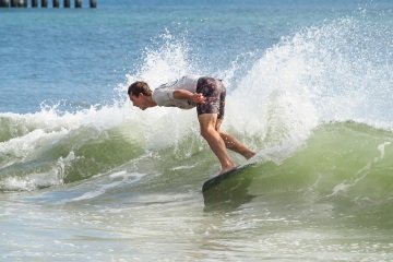 20220717-obx-skim-comp