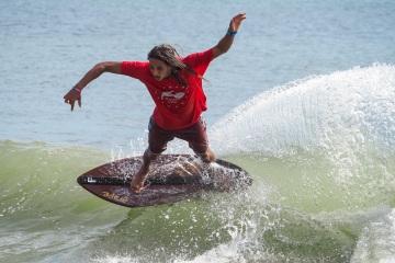 20220717-obx-skim-comp