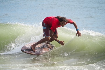 20220717-obx-skim-comp