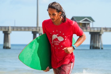 20220717-obx-skim-comp