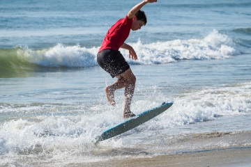 20220717-obx-skim-comp