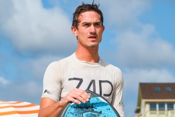 20220717-obx-skim-comp