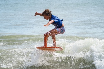20220717-obx-skim-comp