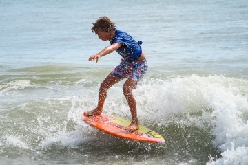 20220717-obx-skim-comp