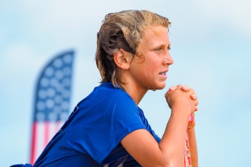 20220717-obx-skim-comp