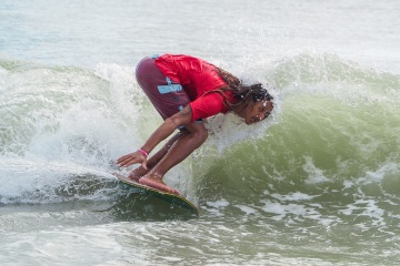 20220717-obx-skim-comp