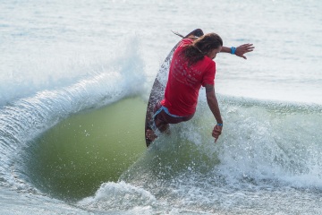 20220717-obx-skim-comp