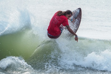 20220717-obx-skim-comp