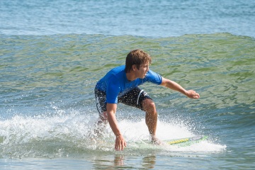20220717-obx-skim-comp