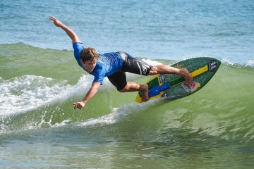 20220717-obx-skim-comp