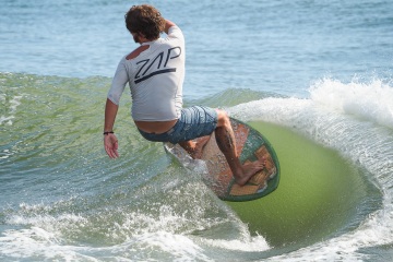 20220717-obx-skim-comp