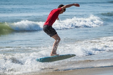 20220717-obx-skim-comp