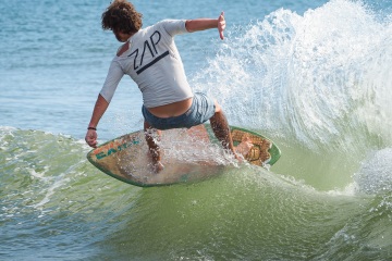 20220717-obx-skim-comp