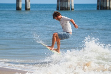 20220717-obx-skim-comp