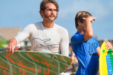 20220717-obx-skim-comp