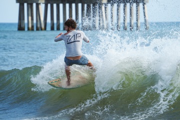 20220717-obx-skim-comp