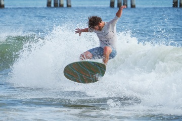 20220717-obx-skim-comp