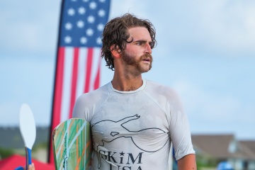20220717-obx-skim-comp