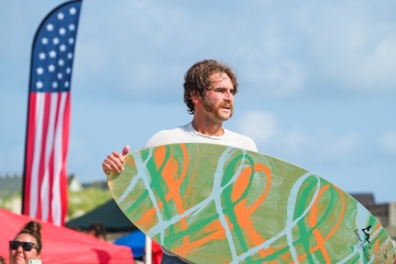 20220717-obx-skim-comp