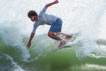 20220717-obx-skim-comp