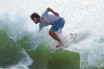 20220717-obx-skim-comp