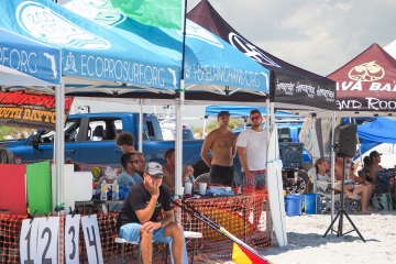 20220820-eco-pro-surf-ponce-inlet