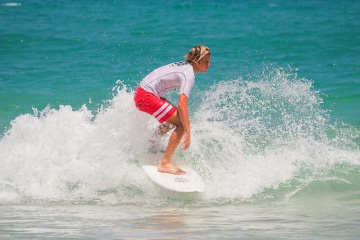 20220820-eco-pro-surf-ponce-inlet