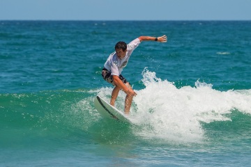 20220820-eco-pro-surf-ponce-inlet