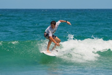 20220820-eco-pro-surf-ponce-inlet