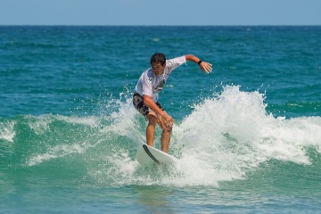 20220820-eco-pro-surf-ponce-inlet