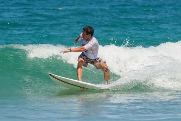 20220820-eco-pro-surf-ponce-inlet