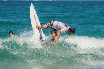 20220820-eco-pro-surf-ponce-inlet