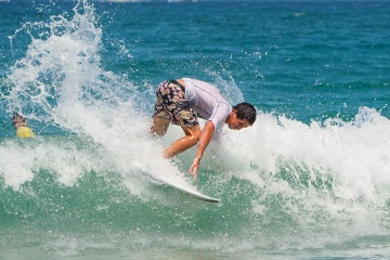 20220820-eco-pro-surf-ponce-inlet