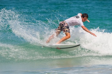 20220820-eco-pro-surf-ponce-inlet
