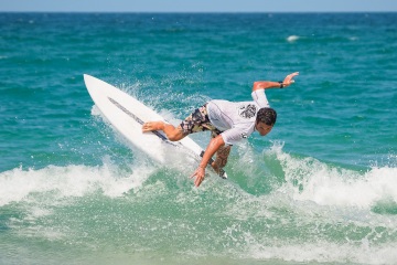 20220820-eco-pro-surf-ponce-inlet