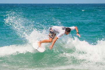 20220820-eco-pro-surf-ponce-inlet