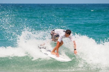 20220820-eco-pro-surf-ponce-inlet